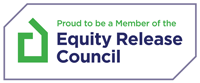 Equity Release Council